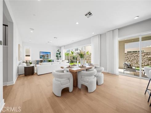 181  Buckeye  , Lake Forest, CA