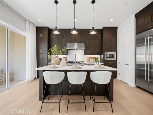 181  Buckeye  , Lake Forest, CA