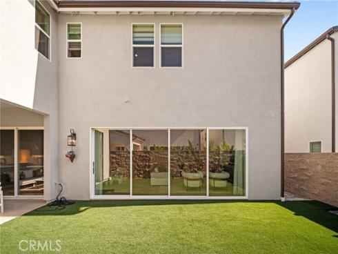 181  Buckeye  , Lake Forest, CA