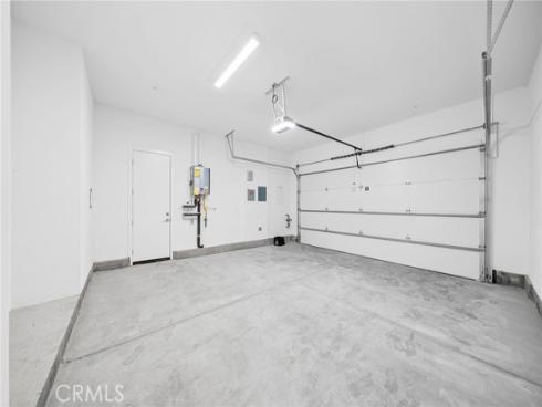 181  Buckeye  , Lake Forest, CA