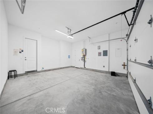 181  Buckeye  , Lake Forest, CA