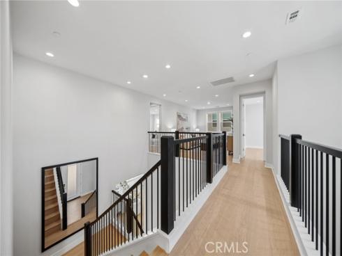 181  Buckeye  , Lake Forest, CA