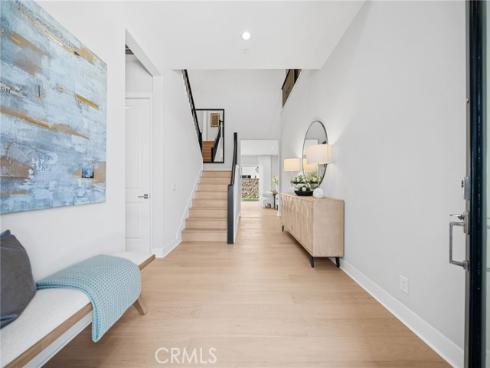 181  Buckeye  , Lake Forest, CA