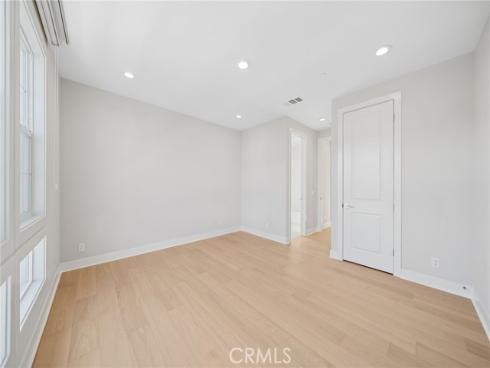 181  Buckeye  , Lake Forest, CA