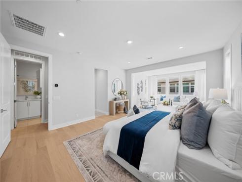 181  Buckeye  , Lake Forest, CA