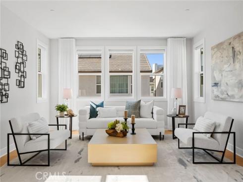 181  Buckeye  , Lake Forest, CA