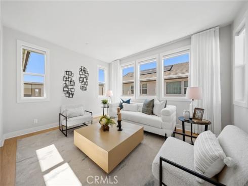 181  Buckeye  , Lake Forest, CA