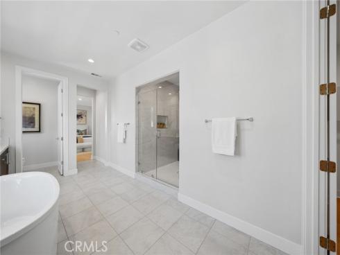 181  Buckeye  , Lake Forest, CA