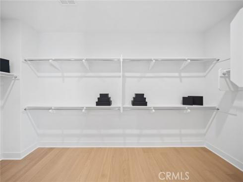 181  Buckeye  , Lake Forest, CA