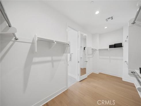 181  Buckeye  , Lake Forest, CA