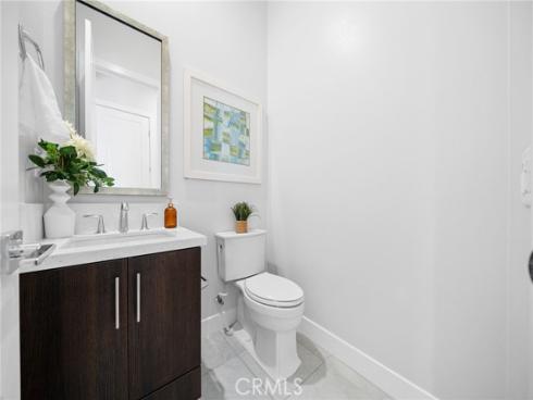 181  Buckeye  , Lake Forest, CA