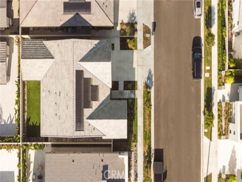 181  Buckeye  , Lake Forest, CA