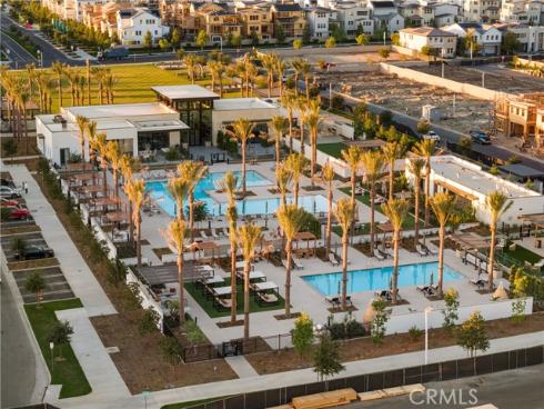 181  Buckeye  , Lake Forest, CA