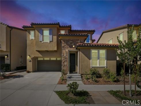 1883  Aliso Canyon   Drive, Lake Forest, CA