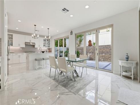 1883  Aliso Canyon   Drive, Lake Forest, CA