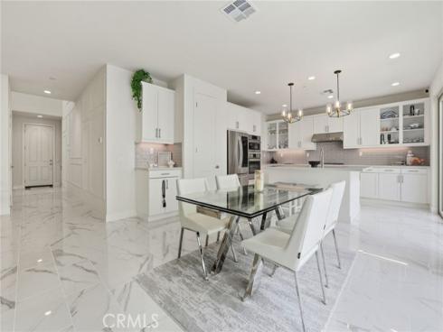 1883  Aliso Canyon   Drive, Lake Forest, CA