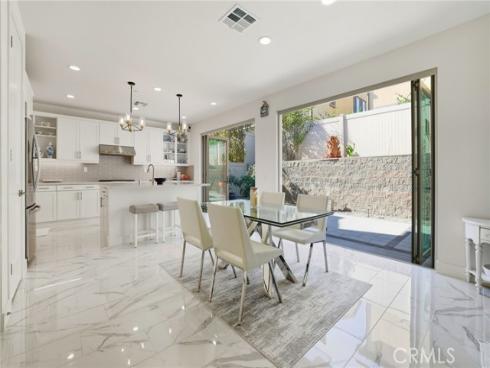 1883  Aliso Canyon   Drive, Lake Forest, CA