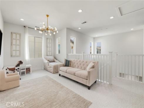 1883  Aliso Canyon   Drive, Lake Forest, CA