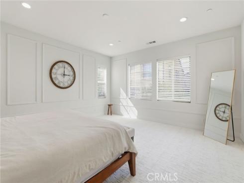 1883  Aliso Canyon   Drive, Lake Forest, CA