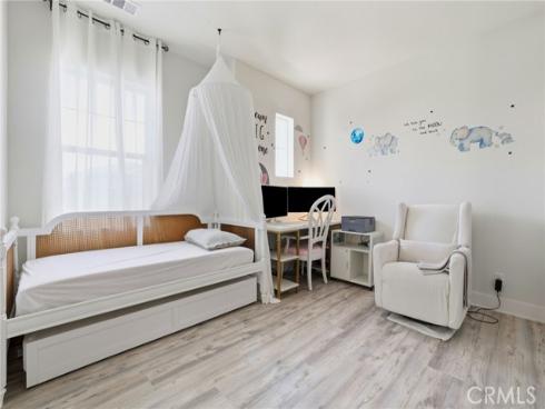 1883  Aliso Canyon   Drive, Lake Forest, CA