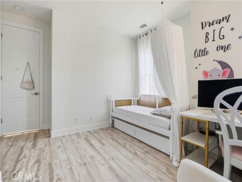 1883  Aliso Canyon   Drive, Lake Forest, CA