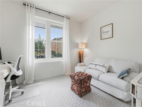 1883  Aliso Canyon   Drive, Lake Forest, CA