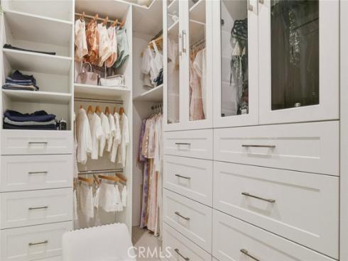 1883  Aliso Canyon   Drive, Lake Forest, CA