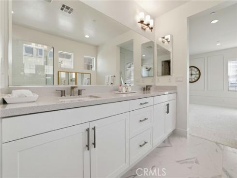 1883  Aliso Canyon   Drive, Lake Forest, CA