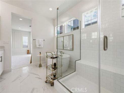 1883  Aliso Canyon   Drive, Lake Forest, CA