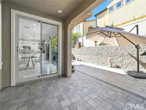 1883  Aliso Canyon   Drive, Lake Forest, CA