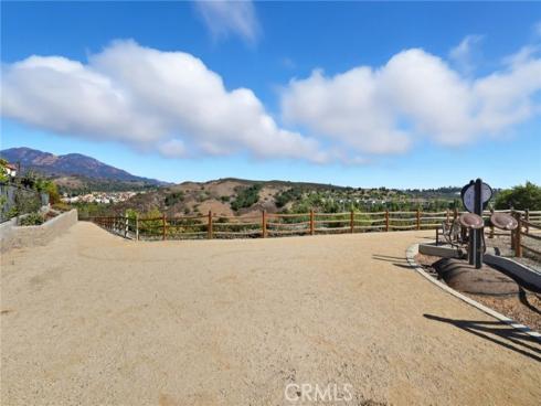 1883  Aliso Canyon   Drive, Lake Forest, CA