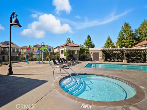 1883  Aliso Canyon   Drive, Lake Forest, CA