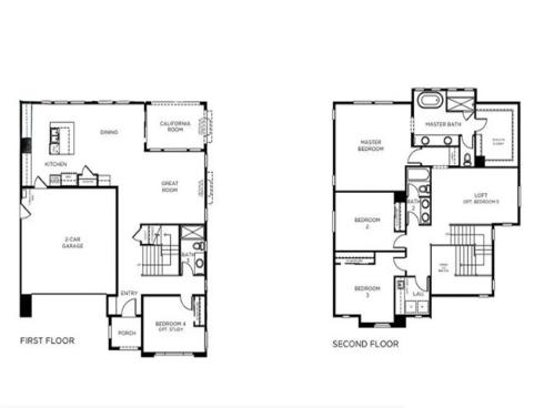 1883  Aliso Canyon   Drive, Lake Forest, CA