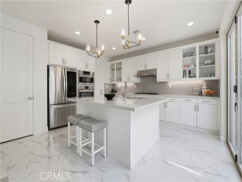 1883  Aliso Canyon   Drive, Lake Forest, CA