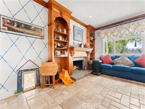 21642  Montbury  , Lake Forest, CA