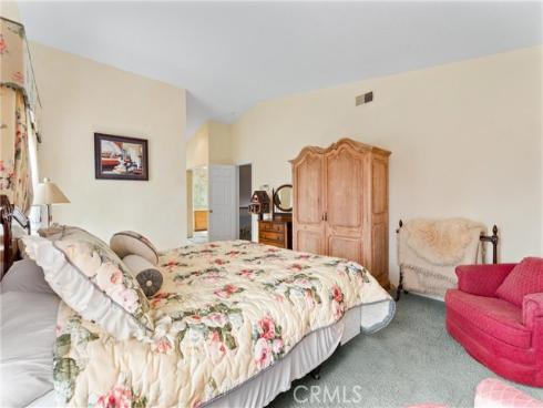 21642  Montbury  , Lake Forest, CA