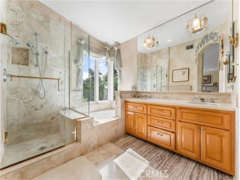 21642  Montbury  , Lake Forest, CA