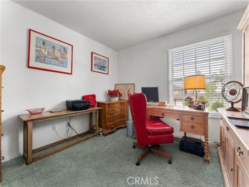 21642  Montbury  , Lake Forest, CA