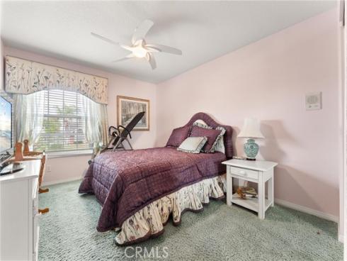 21642  Montbury  , Lake Forest, CA