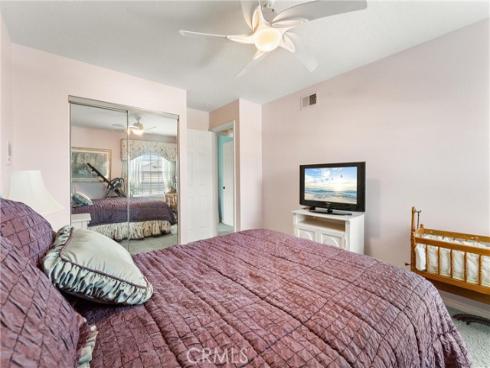 21642  Montbury  , Lake Forest, CA