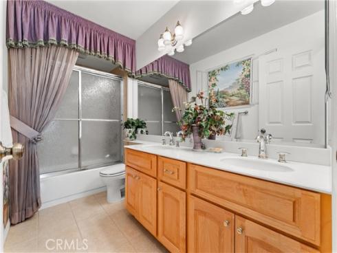 21642  Montbury  , Lake Forest, CA