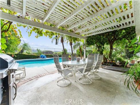 21642  Montbury  , Lake Forest, CA