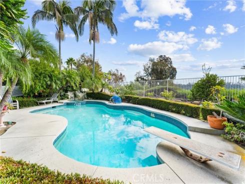 21642  Montbury  , Lake Forest, CA