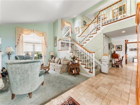 21642  Montbury  , Lake Forest, CA