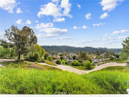 21642  Montbury  , Lake Forest, CA