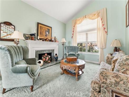 21642  Montbury  , Lake Forest, CA