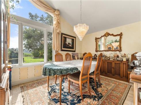 21642  Montbury  , Lake Forest, CA