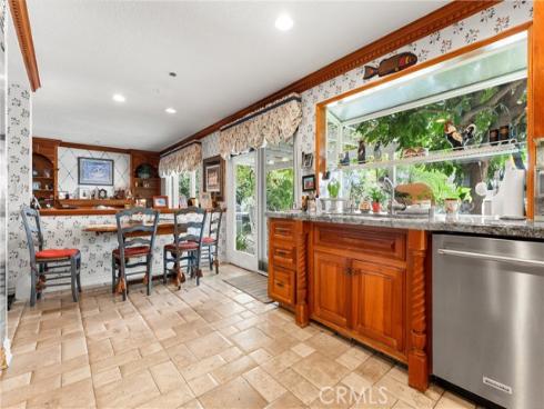 21642  Montbury  , Lake Forest, CA