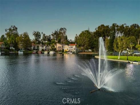 24708  Toledo  , Lake Forest, CA