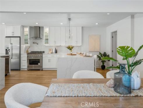 24708  Toledo  , Lake Forest, CA